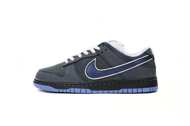 Men's Dunk Low Black Shoes 0371 Men's Dunk Low Black Shoes 0371
